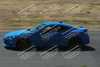 media/Apr-06-2025-Extreme Speed (Sun) [[ad1499d5ff]]/Red group/Turn 4B/